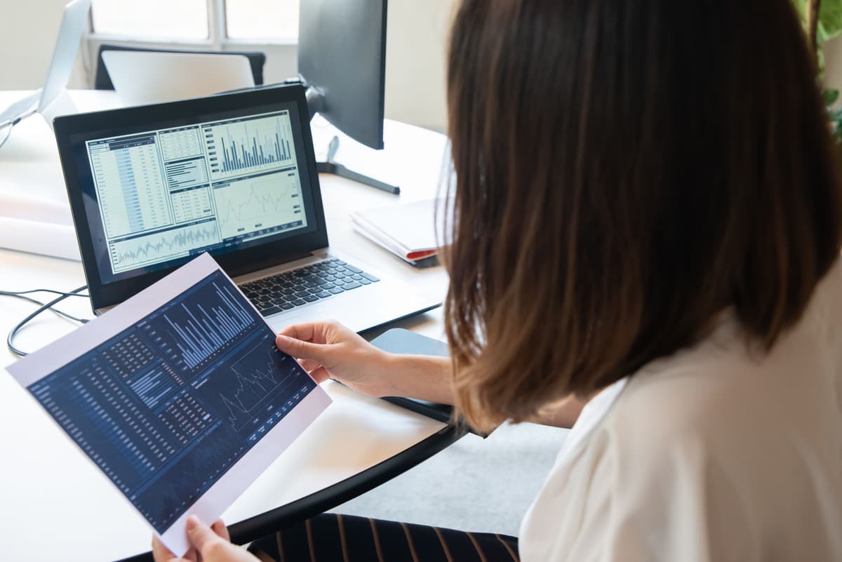 Optimisation des processus